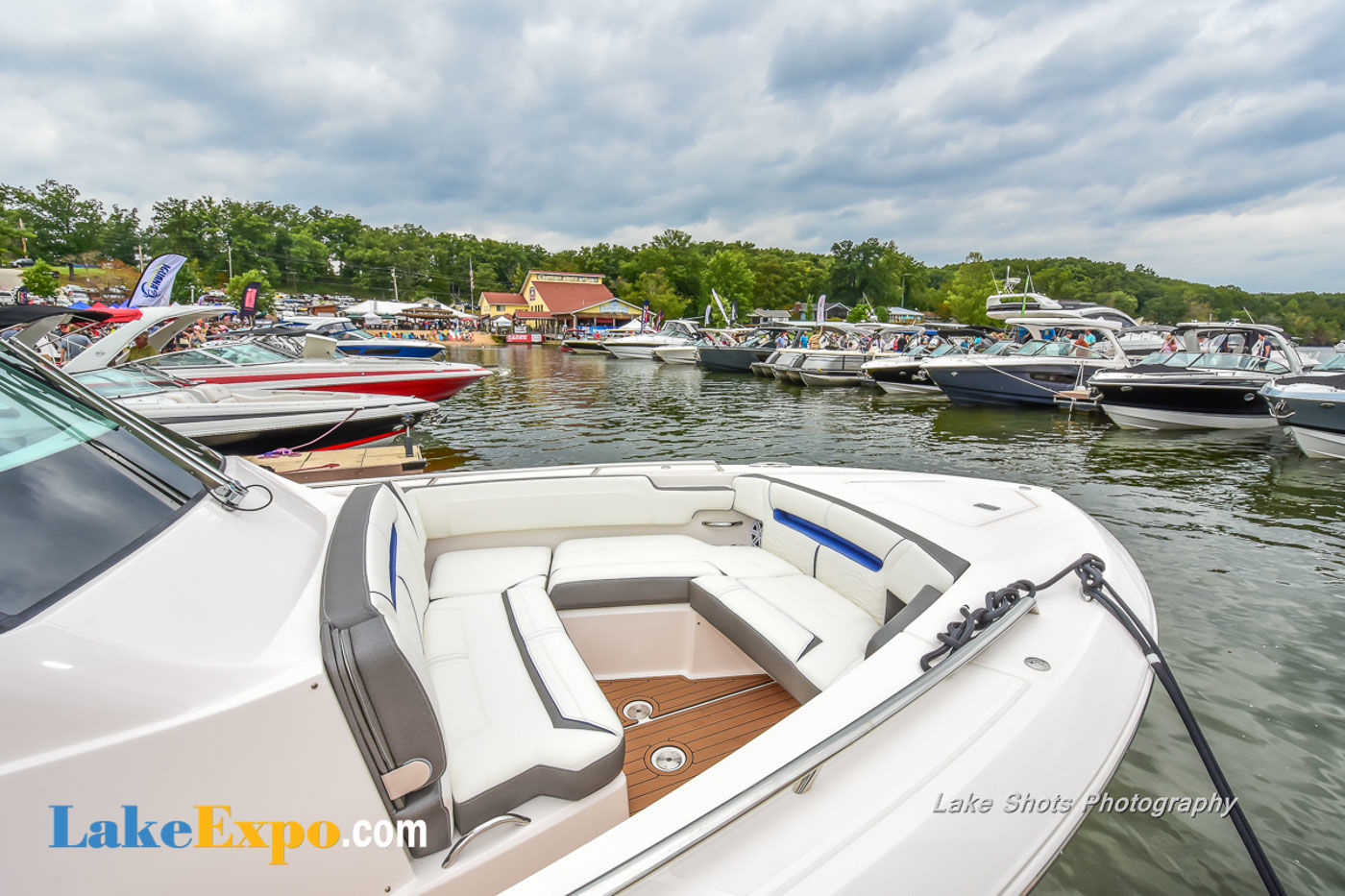 Fall In Water Boat Show-105.jpg